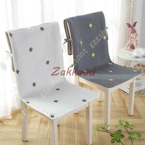 yԌ10OFFzzc WNbV EHbVu ӂp ̌^ ̈U K 킢  Cbh zc NbV KȐQSn zc