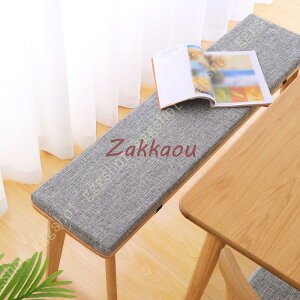 yԌ10OFFzzc WNbV z ӂp ̌^ ̈U K 킢  ېOK Cbh zc NbV KȐQSn zc