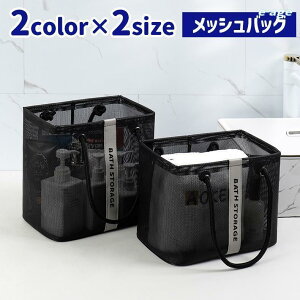 yԌ10OFFzg[gobO XpobO bVobO r[`obO jp ΂ Jo   }`t  XNGA^ e C  C v