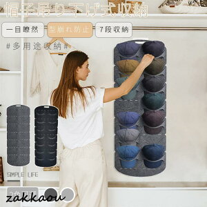 ݂艺[ 7i ݂艺bN Xq[ Xq| XqnK[ Ǌ|[ N[[bg[ Lbv| @\ 싅XbN XqfBXvC