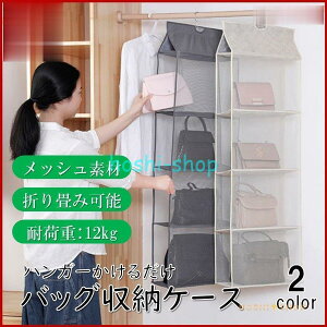 obOnK[ obO [  nK[ N[[bg Jo [bN ݂艺 3i 4i [{bNX 