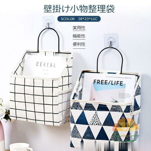 Ǌ| ݂艺[ [{bNX ܂肽 d؂ [P[X WF[ ߗގ[ ܂肽ݎ p [bN e 􂢉\