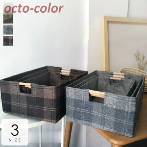 piG G [pi  oXPbg Ԏ[ y ܂ y ^т₷ `FbN t {^jJ O[ uE90]