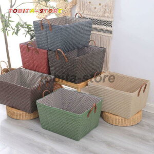 [oXPbg k [{bNX ו JS ҂ݍݕ ܂肽 h[ oXPbg  t rO 