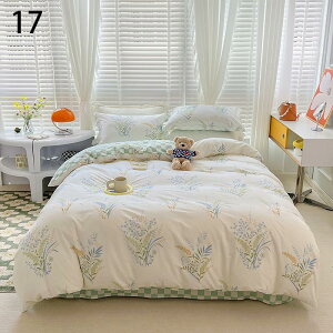 zcJo[ Zbg 3_ 4_ VO Z~_u _u xbhJo[ QZbg Jo[  lGʗp k _炩 map