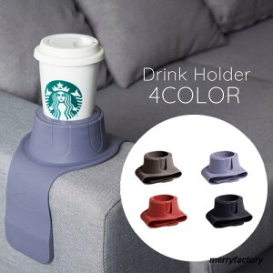 hNz_[ R[X^[ I|p Jbvz_[ \t@ JE`R[X^[ A[Xgp Ђu {g Rbv r  n PF Vv