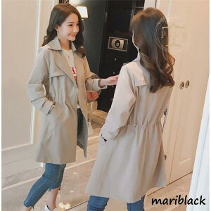 g`R[g fB[X XvOR[g  sbOg` ~h t H R[g 20 30 40 50