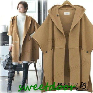 |`R[g R[g |` }g P[v V fB[X AE^[ VR[g 傫TCY H ~ h}X[u f[g Cxg ̌^Jo[