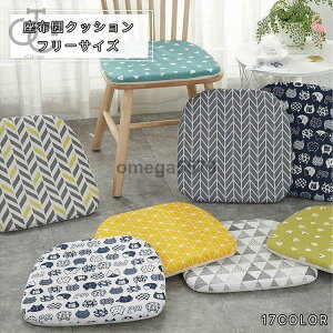 zcJo[ ֎qp p V[gNbV  ŒpЂt zc NbV Ȗ ~ wp