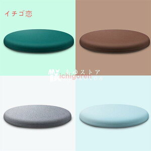 `FApbh  ᔽ}bgX ~` 􂦂 I[V[Y ֎q ֎qpNbV `FA[pbh zc _CjO`FA ~