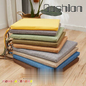 V[gNbV zc NbV ֎qp ~ Rt n `FApbh lp ԂƂ `FANbV  Ԃ _CjO`FA CeA