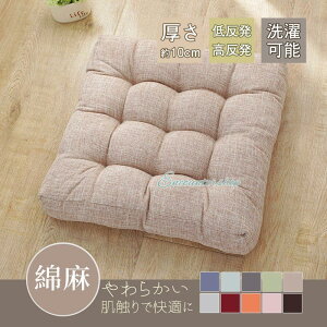 zc NbV ` n tJ[  Ȗ a  ֎q `FA `FApbh a m k ƒp Ɩp Ȃ