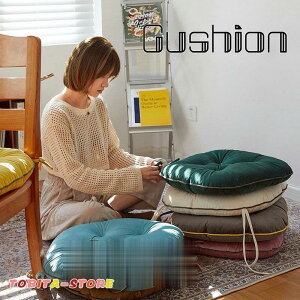 V[gNbV zc NbV ې􂦂  ֎qp ~ Rt n   q Ȃ p k rO ݑΖ