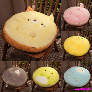 NbV zc fUC 킢 Vv ItBX ֎q  H~ V[gӂ z[ Ƒ  h[ic ~ ܂  ӂ