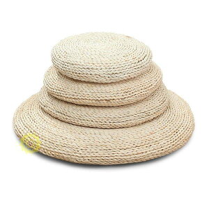 ���T��g�� ���� ���҃t���A�N�b�V���� ���z�c ���E���h�N�b�V���� �傫�� �C���e���A �~�` ���c �ی^ �� �ۍ��z�c �a�� �M���U�[ �`�F�A�N�b�V�����~�`