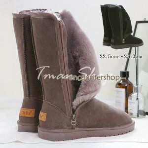 yIVE傫TCYLz[gu[c fB[X Ou[c Xm[u[c Nуu[c N {At  h h ~  ~ V