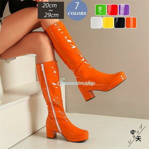 Ou[c fB[X WbL[u[c ߃q[ 5cmq[ `L[q[ Gi TCY/傫TCY TChWbv RXvp ꂢ