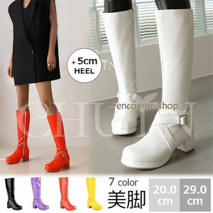 y22`29cmIzOu[c fB[X WbL[u[c ߃q[5cmq[ `L[q[Gi TCY/傫TCYj[nCu[c RXvp ꂢ7F