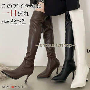 yԌ10OFFzj[nCu[c fB[X Ou[c |CebhgD nCq[ sq[ u[c O PU v Vv n  ꂢ r  