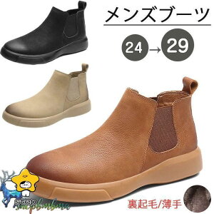 `FV[u[c Y JWAu[c TChSAu[c  N amC TChSA ~ V[gu[c ₷ ₷ nCJbg