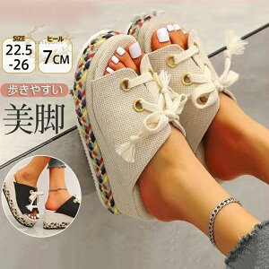  T_ fB[X o EFbW\[ ~[T_ ₷ nCq[ C AEghA Xbp JWA r