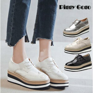 [t@[ fB[X pvX Gi ECO`bv Xb| hX  Ȃ 6.5cm [XAbv   