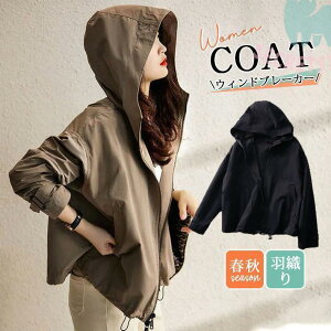 AE^[ fB[X t  J ~J AEghA }Eep[J[ HD CgAE^[ Ro XvOR[g ̌^Jo[ 