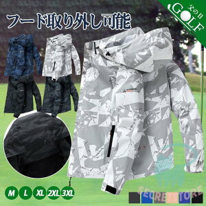 St StEFA }Eep[J[ u] ʕ Y EBhu[J[ AE^[ t[h Wp[ p[J[ tH~