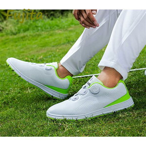 StV[Y Y y  ₷ Stp Xj[J[ JWA jOV[Y EH[LOV[Y 傫TCY h ^C