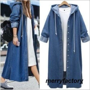 fjR[g GW fjp[J[/OW[WBFnAE^[tH fB[XfjWPbg؍ ʋ΃g`R[g t[ht SX_