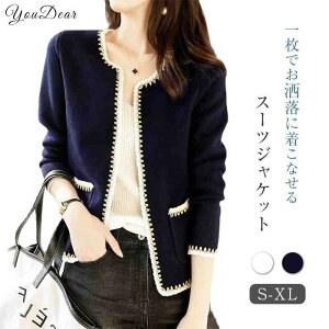 X[cWPbg e[[h fB[X tH[} cC[h X[c J[fBK t H ~ ItBX ʋ OL  w 30 40 50