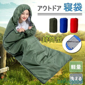 Q Vt ^ Ԓ lGp RpNg [ 􂦂 Lv qǂ l |zc A\ h y h R Lvc[O