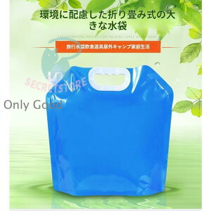 EH[^[^N ܂肽 ^N  hЃ^N hЃObY Lv Ȉ p ^ 