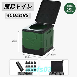 gуgC ȈՃgCZbg Lv gC ֍ p Ԓ ObY hЃgC ܂肽 ً}gC Lv ЊQ nCLO s