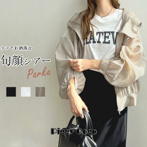 VA[t[h}Eep[J[ u] CgAE^[ fB[X AE^[ WPbg HD  VA[ UV 傫TCY  t[h p[J[