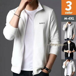 StEFA Y Wp[ CgAE^[ g[i[ u] WPbg JWA HD  Vv n 싅 W tH