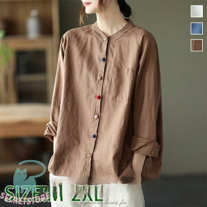 fB[X Vc m[J[Vc  gbvX JWA ݃{^ Vv ₷  킢 i`