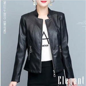 fB[XvW {v@H~@U[WPbg C_[XWPbg  oCNEFA VO p@i@hh