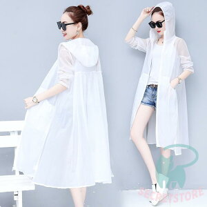 UVJbgp[J[ O΍  O fB[X UVJbg ڐG⊴  y t  ʋC bVK[h Ђ Ă΍