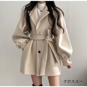 yԌ10OFFz`FX^[R[g fB[X VR[g H~ V[g R[g WPbg p[J[ t[ht J[fBK AE^[ n ʋ H~V