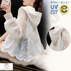 bVK[h fB[X UVJbg [X p[J[ gbvX OVc O΍ ԕ      CV