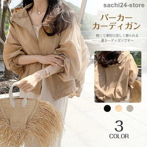 p[J[ J[fBK fB[X  t t[ht AE^[  R[g gbvX n  C  y 