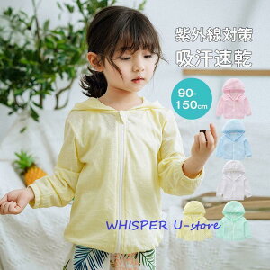 q bVK[h UVJbg  UVp[J[ LbY 悯 O΍   Ăh~ n  [΍ t[ht z