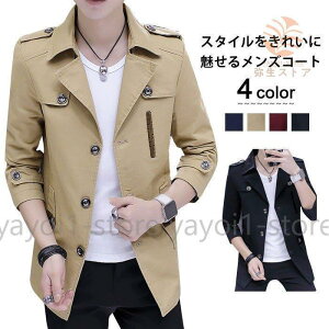 XvOR[g Y n[tR[g g`R[g CgAE^[ JWAWPbg tH t |Pbgt 4J[