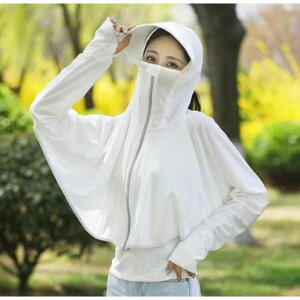 fB[X UVPAK[h Xq UV΍ UVp[J[ 悯p[J[ Ăh~ ] O΍ uvJbgXq    XqO\