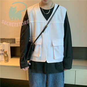 yԌ10OFFzxXg Y ނxXg t St ƒ _ d fB[X AEghA ʋ oR ނ } Lv ~^[ Bep