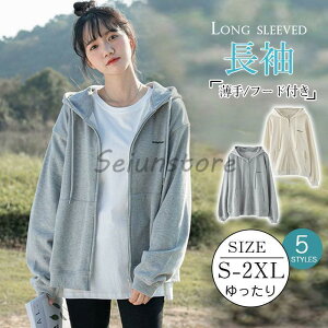 p[J[ XEFbghJ AE^[ fB[X   ʋ tH ̌^Jo[ vI[o[ gbvX t[ht AEghA OJ