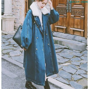 fB[X OR[g KE fjR[g bYR[g ȓ O AE^[ R[g ȓR[g  ȃR[g t[ht N HD 