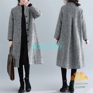 `FX^[R[g g`R[g fB[X H ~ OR[g AE^[ 傫TCY   i l 20 30 40 ̌^Jo[ ʋ OL