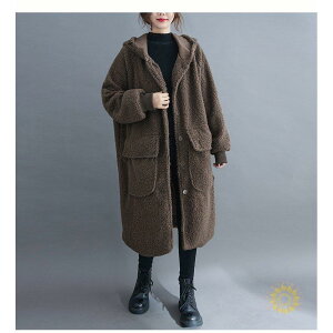 {AR[g t[XR[g u] O LeBOR[g HD fB[X  {A h ~ 40 AE^[ ̌^Jo[ 傫TCY n